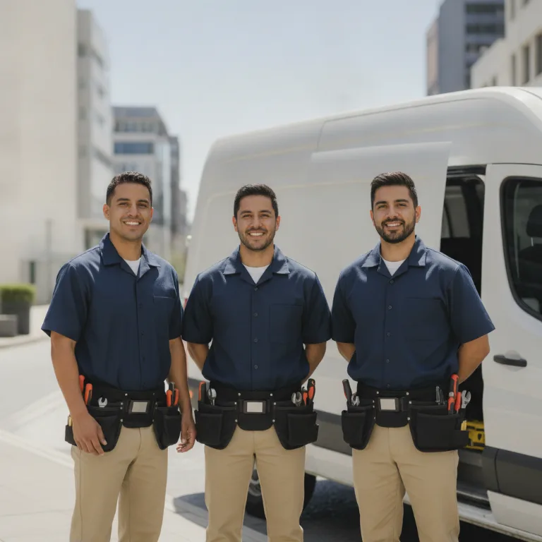 Advogado Direito Do Trabalho Para Empregadores equipe em Sao Lucas