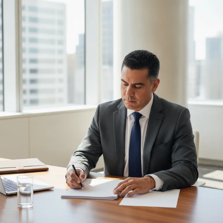 Advogado Direito Do Trabalho Para Empregadores serviço em Sao Lucas